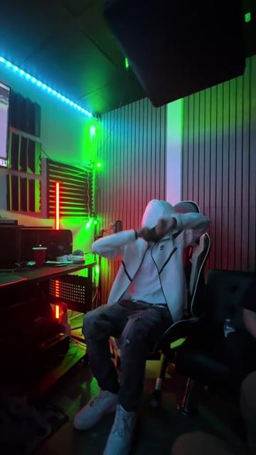 @mbkmondo