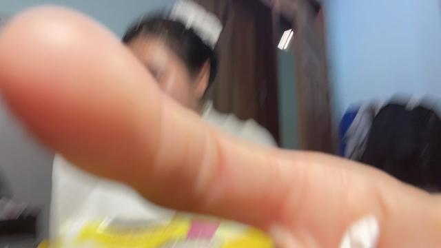 @Quân Makup Bình Định💕
