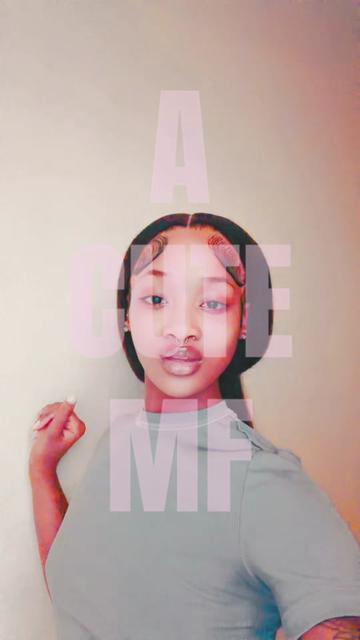 @daniyalashon