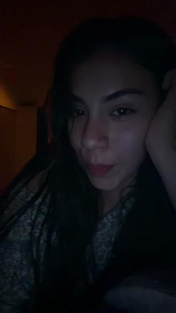 @boredwby