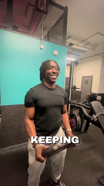 @🦅DC🦅