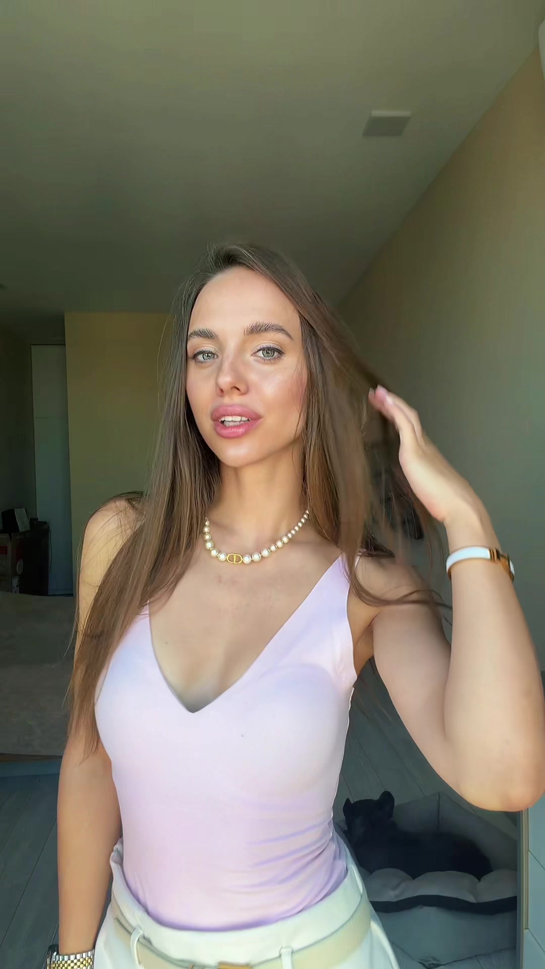 @Sianna_real💫