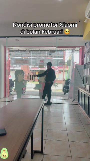 @ELEKTRONIK SURABAYA