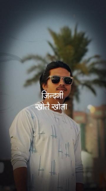 @AA~C~SH