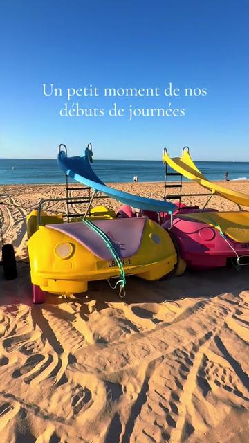 @Tc_jet_tour.Algarve