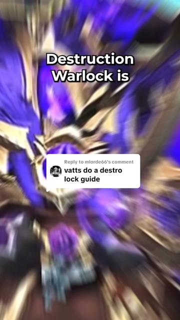 @Vatts