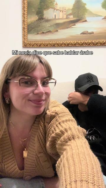 @Andrea
