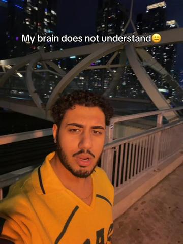 @lilredboytv