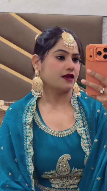 @Sukhwinder Kaur