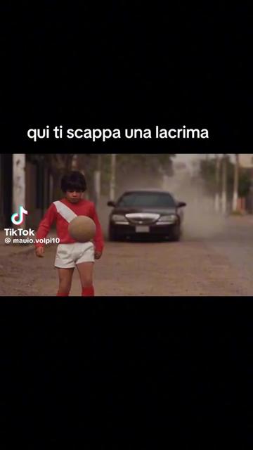 @Salvatore Arpino Maradona