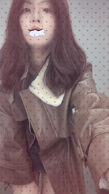 @๋ฐ๋ฐ๐ฅ
