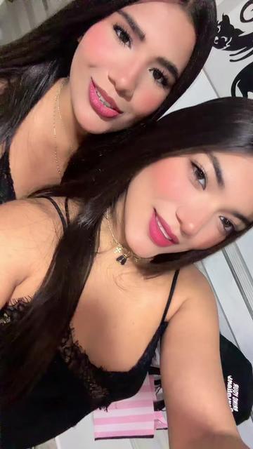 @Fiore 🖤🍒