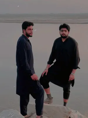 @Goraya sab 🥀