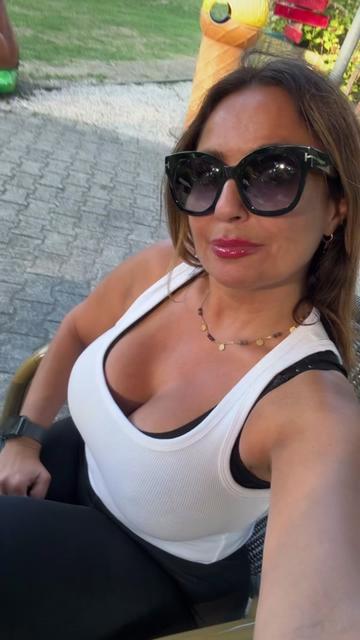 @Cigdem