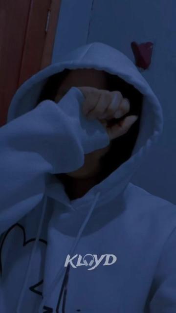 @๐๐๐ผ๐๐ป๐ฟ