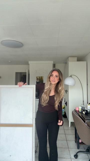 @Petitilayda