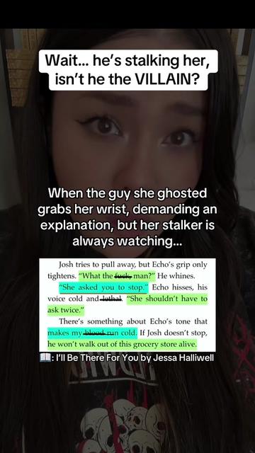 @Jessa✨🤎📖
