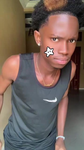 @JK.B 🪐🇸🇳