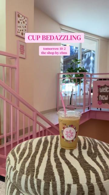 @Every Bitch Needs a Scrunchie