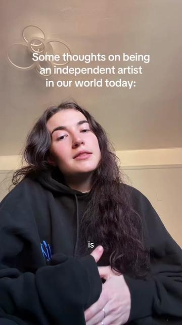 @Carina Marie