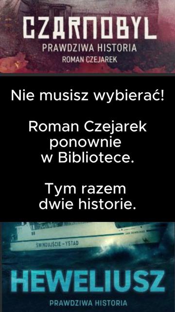 @#TikToteka 📚