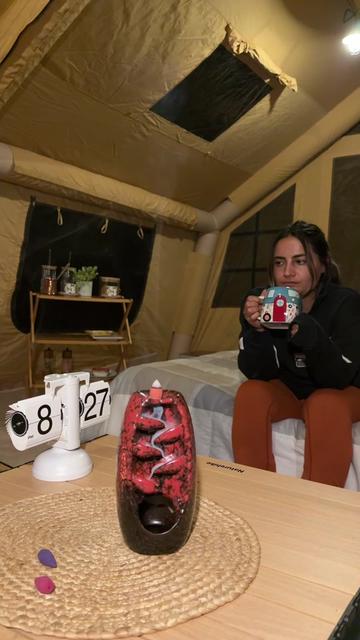 @CamperCookCa