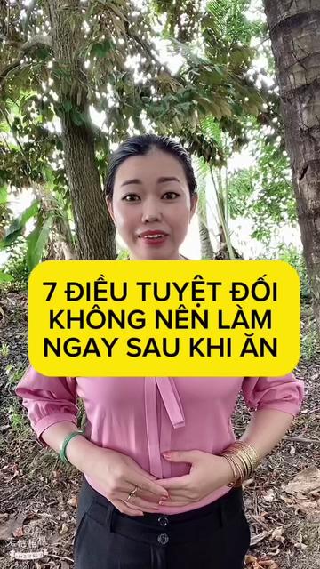 @Kim Dân- HLV Sức khoẻ
