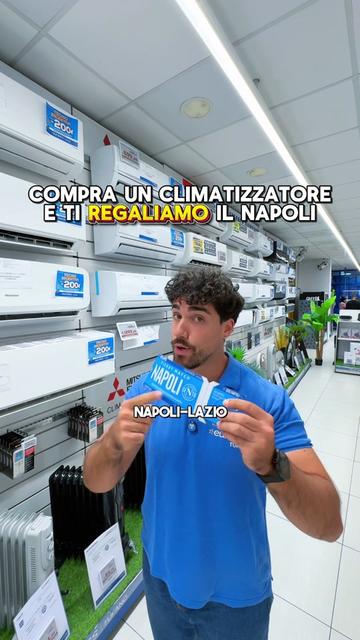 @Euronics_Tufano