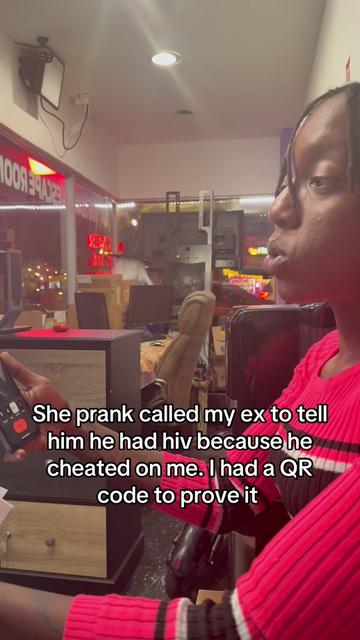@kiara