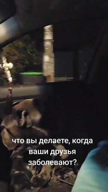 @nerachka