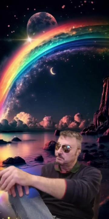 @Dj Jag