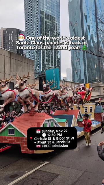 @Hrishi Toronto Food Travel UGC