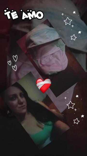 @❤️❤️❤️bozana spasic💋💋💋