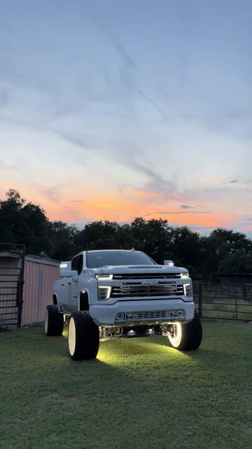 @Cory_White02