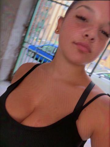 @Giusy solano