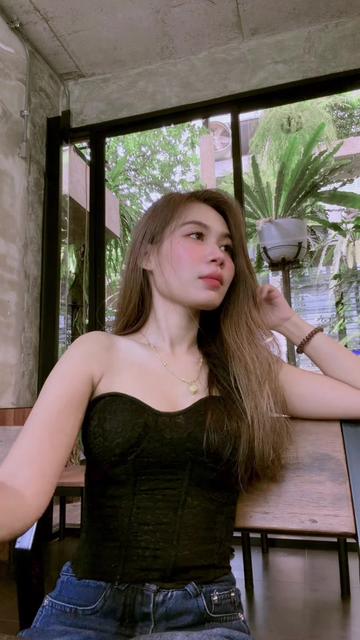 @Kanokwan Nakwisut