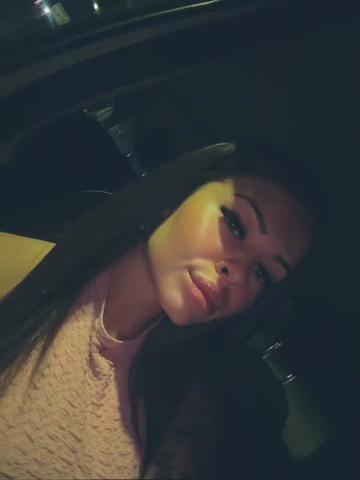 @🎀