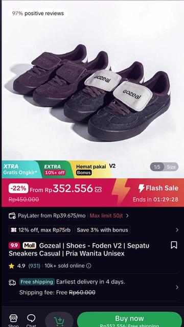 @allshoes🧑🏻&zwj;🩰