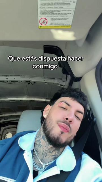 @ochoa nene23