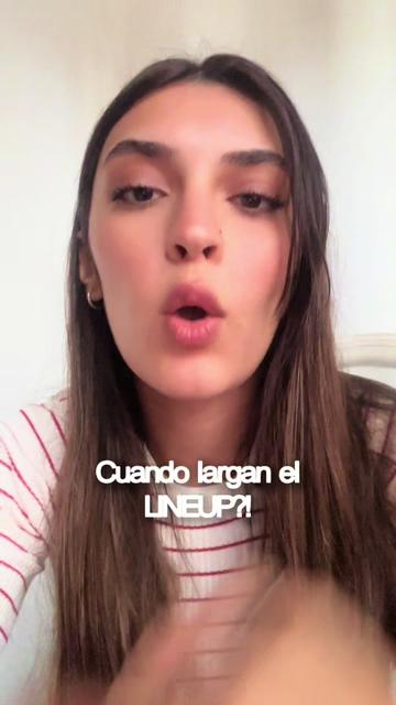 @<cande3