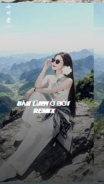 @𝕋𝕀Ể𝕌 𝕂ℍẢ Á𝕀🍁小可爱🍁