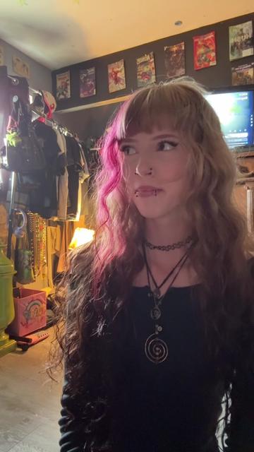 @v
