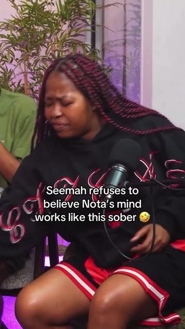 @Uncensored Entertainment😭