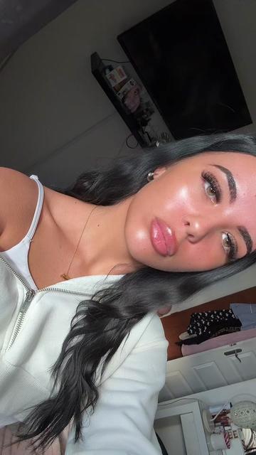 @👸🏻