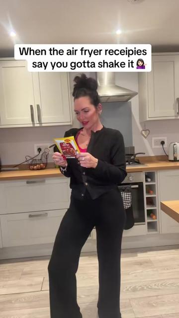 @tattooedmum123