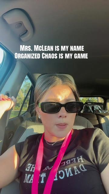 @hannahwmclean