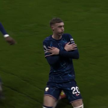 @cfctheo