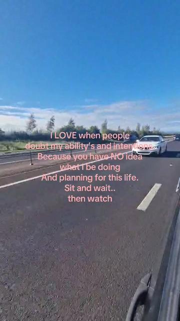 @TT 2.0