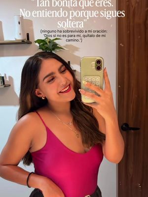 @Karla Zarco
