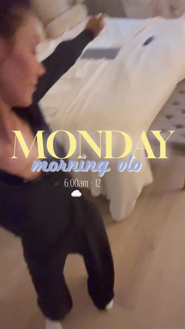 @Brittany Maddux
